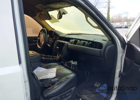 2007 Chevrolet Tahoe Lt z USA, uszkodzony, nr VIN 1GNFC13J57R100944